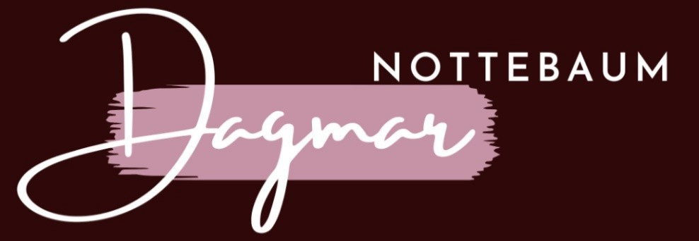 Dagmar Nottebaum - Erfolgs & Karriere Coach