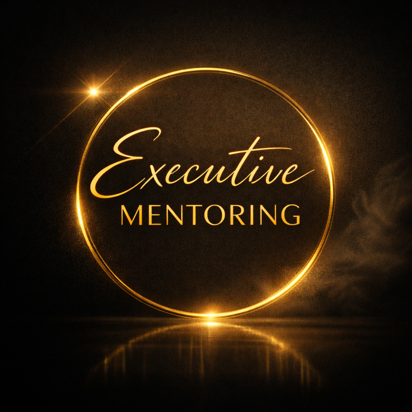 Business Coaching Online - emotionale Blockaden lösen - Ängste - Prüfungsängste -Vor Menschen reden - Versagensängste -Scham - MInderwert reduzieren /auflösen - Zwänge reduzieren / auflösen - VIP-Coac