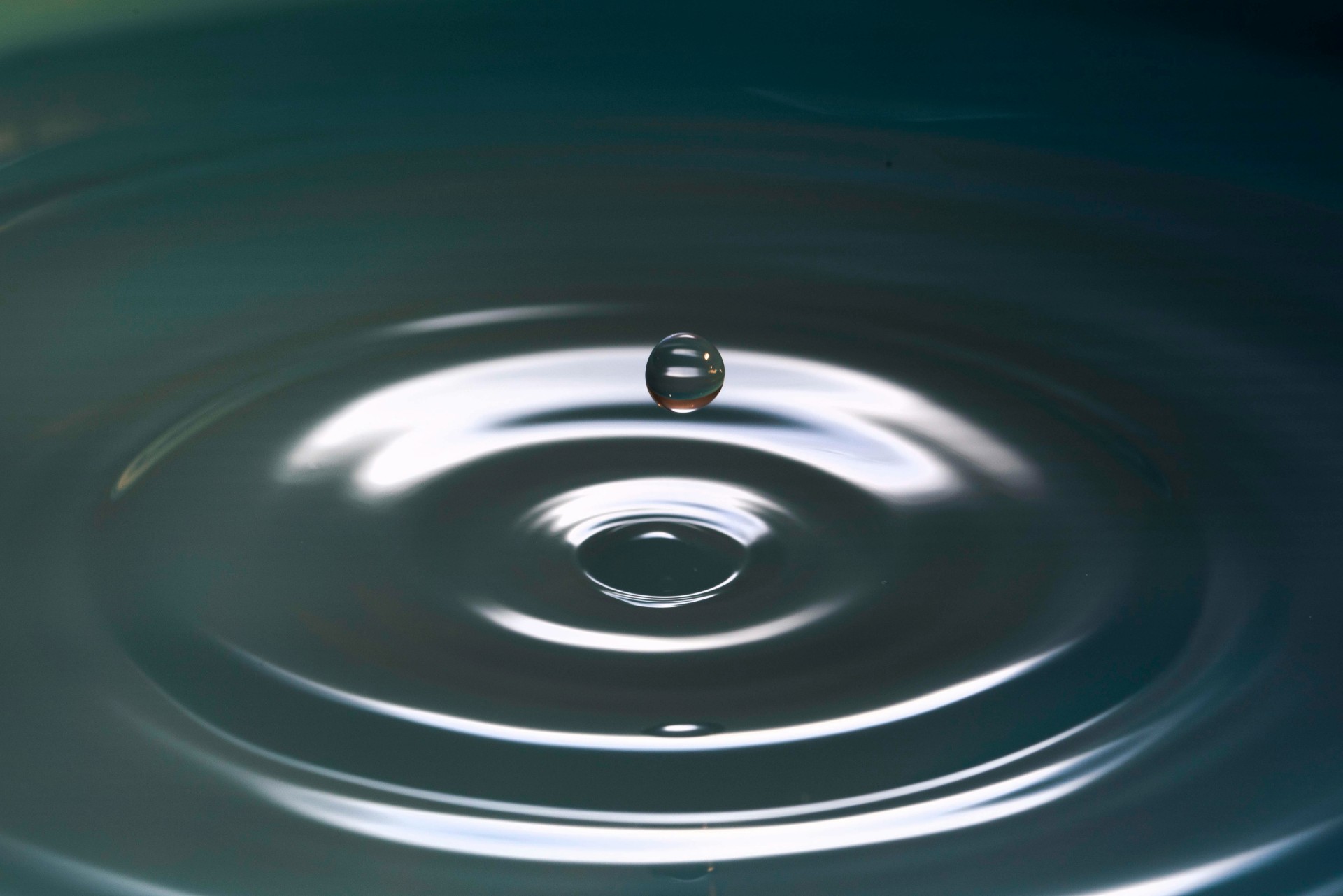 Einzelcoaching Hypnose