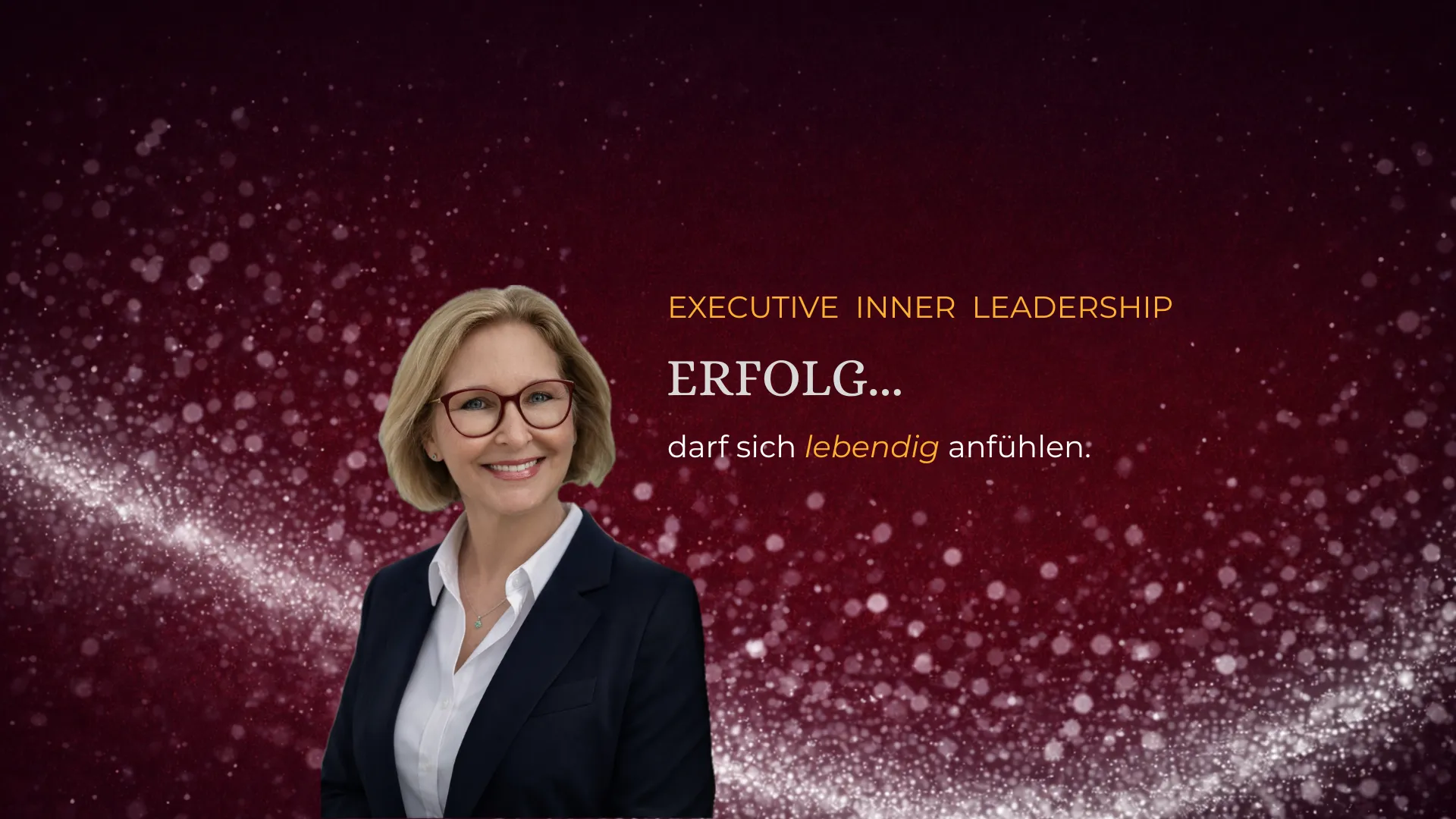 Karriere-Coach