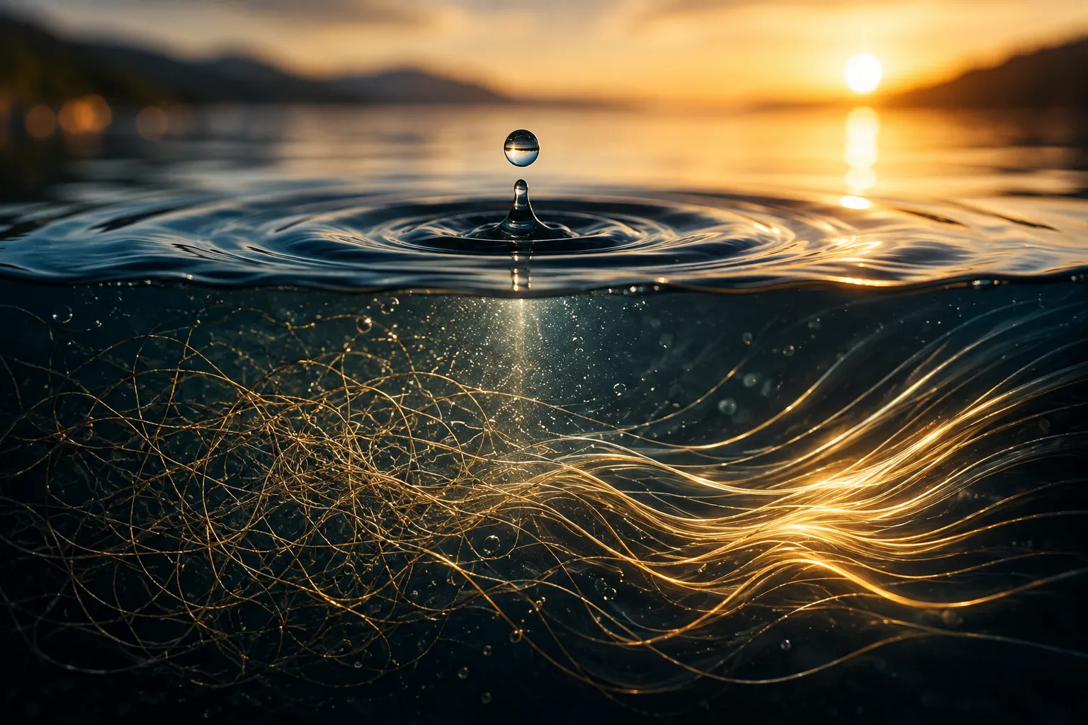 Einzelcoaching und Hypnose zur Lösung emotionaler Blockaden, Ängste und limitierender Glaubenssätze.