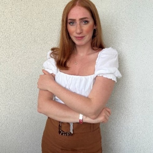 Melis Ö.