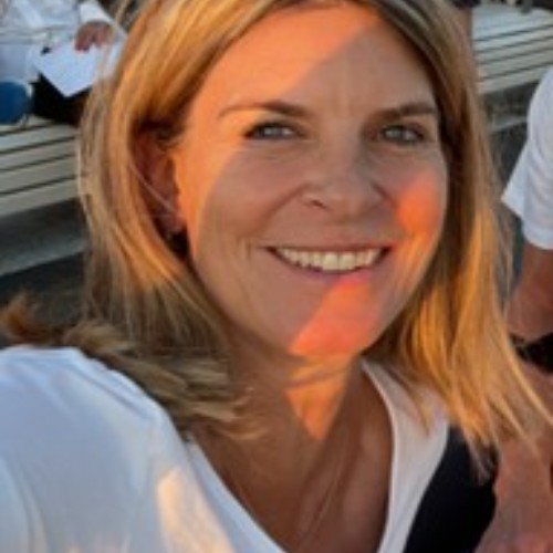 Katja H.