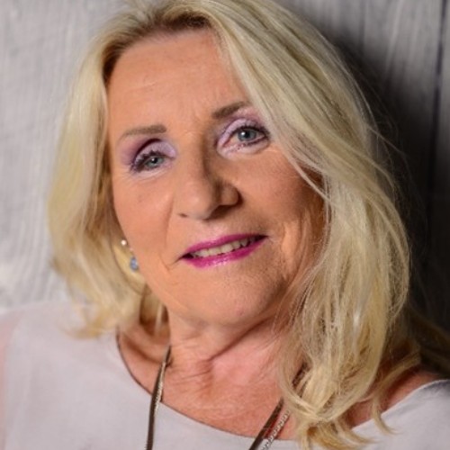 Heide H.