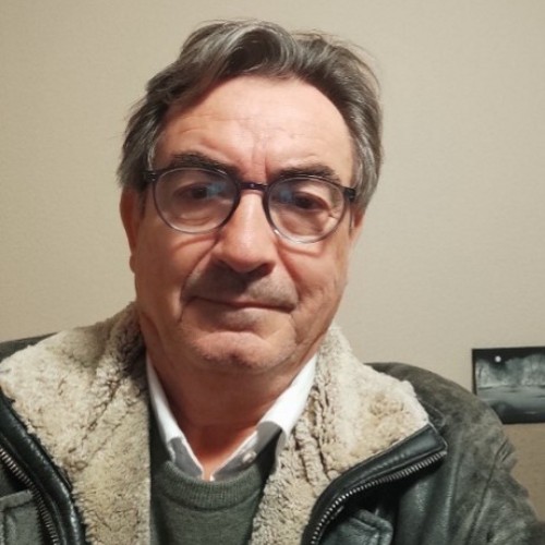 Patricio C.