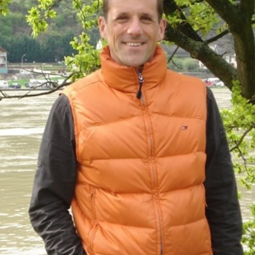 Holger B.
