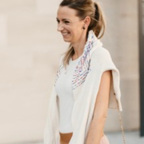 Nadine W.