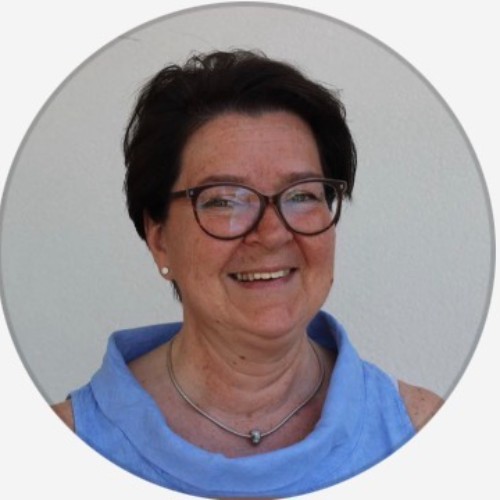 Martina B.
