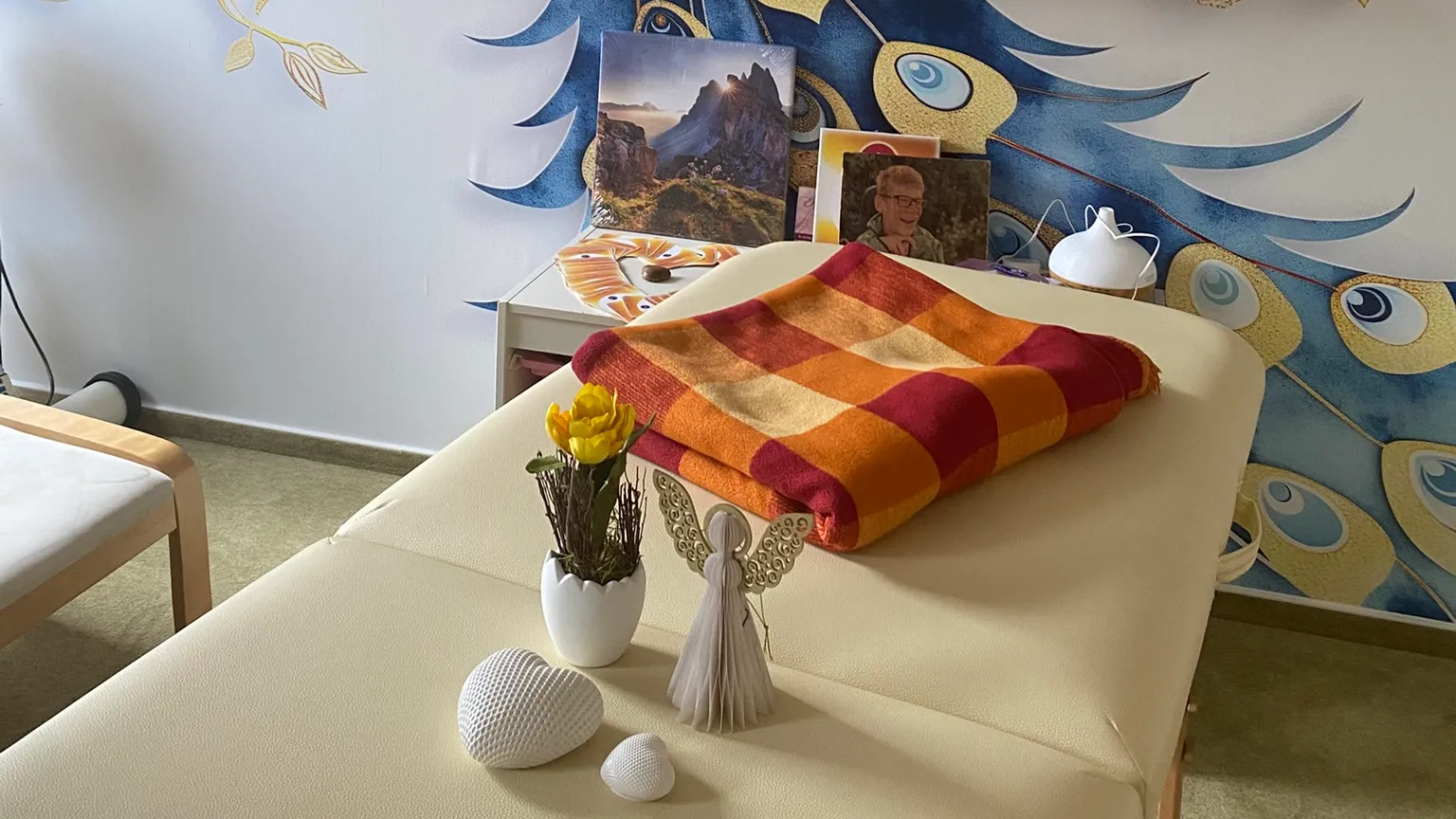 Reiki