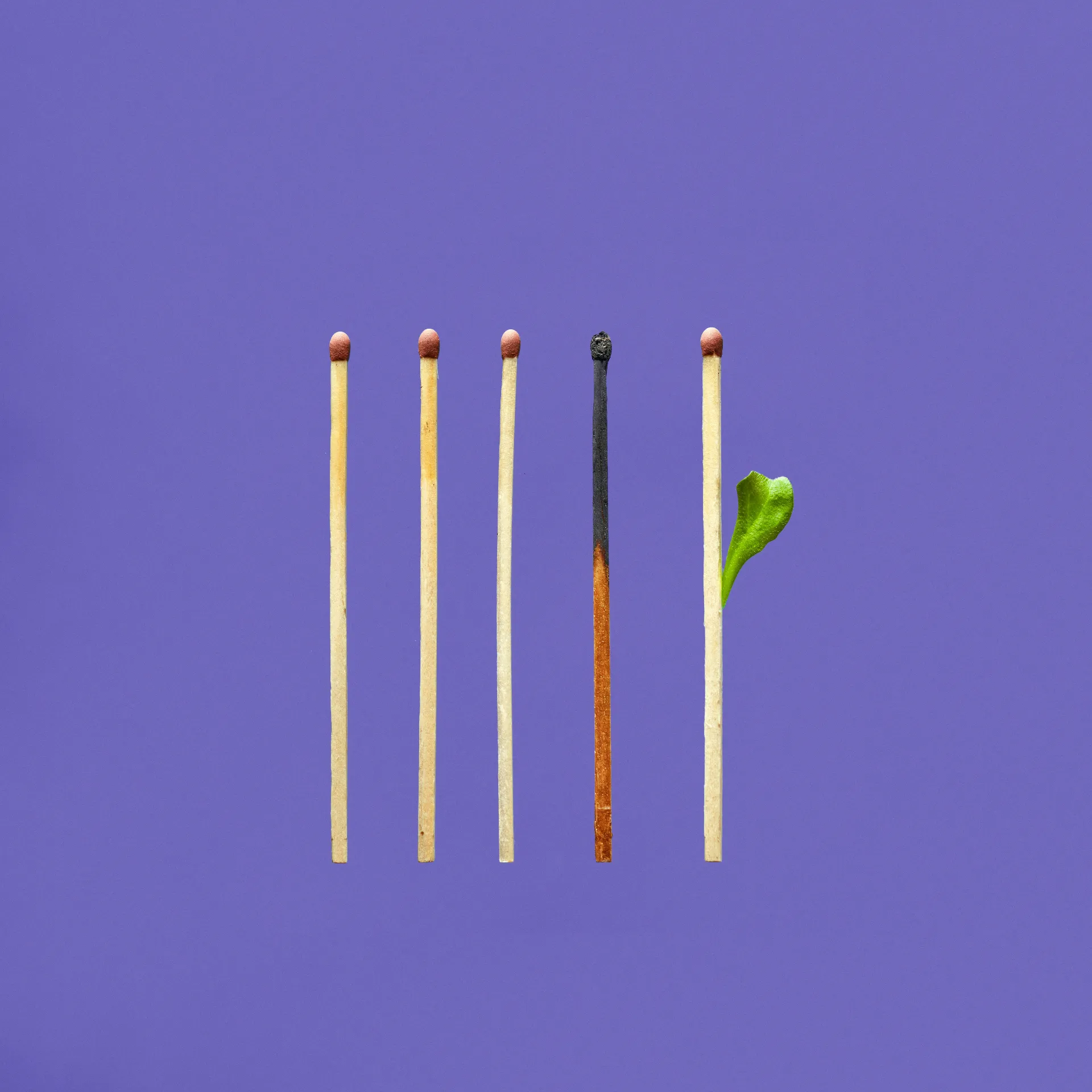 Burnout verstehen (2 von10) Warum Burnout schleichend entsteht – und warum gerade starke Menschen die Warnsignale oft übersehen