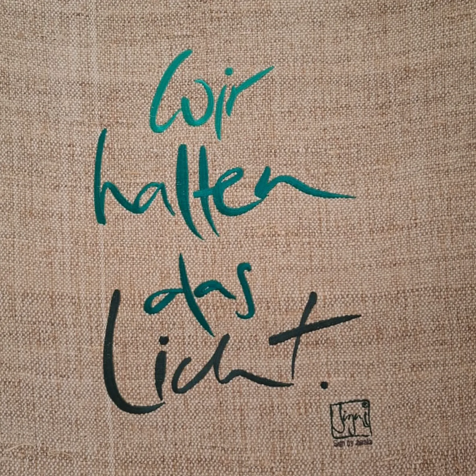 Einzelberatung & Psychotherapie