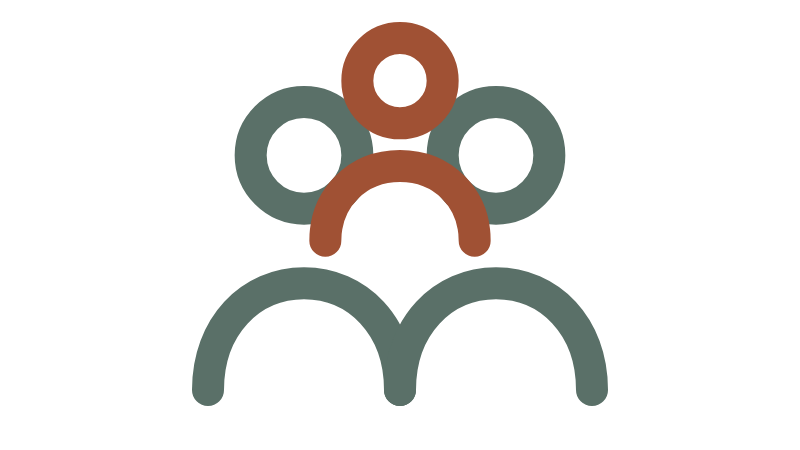 Icon Platzbegrenzung