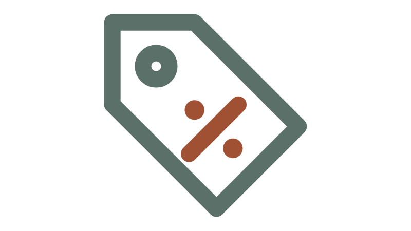 Icon Gutscheincode