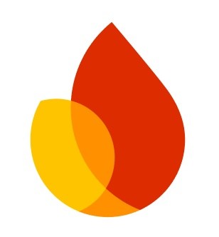 Google Firebase Hosting