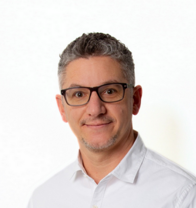 Tobias Wagner von Corvelio