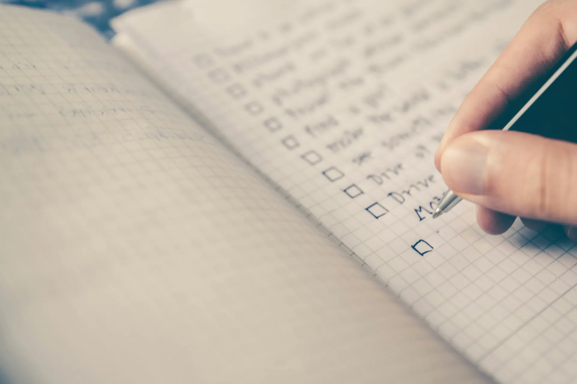 Website Planung und Umsetzung