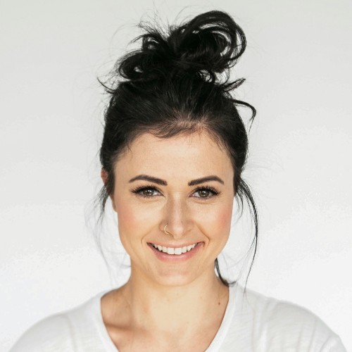 Sandra M.