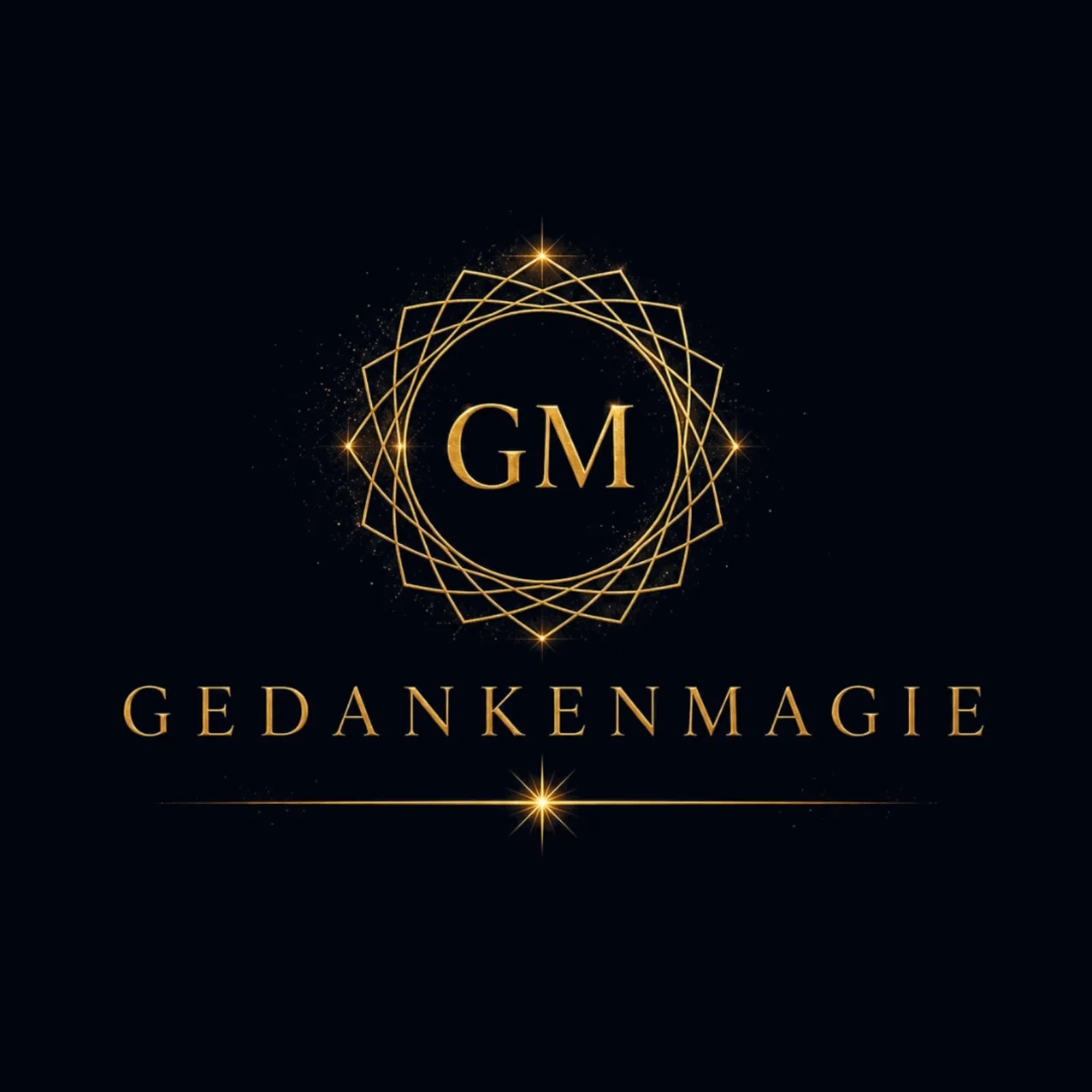 Gedankenmagie - erschaffe das Leben das du haben willst