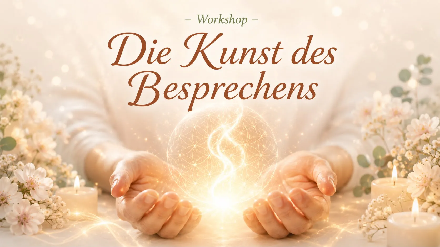 wiebke.herzog@aol.com