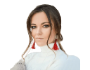 Tamara Bellis - https://unsplash.com/photos/woman-wearing-white-sweate-pNKvgaBfJio?utm_content=creditCopyText&utm_medium=referral&utm_source=unsplash