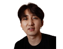 Kaylyn Mok - https://unsplash.com/photos/boy-in-black-crew-neck-shirt-VoO6z6Ffx0I?utm_content=creditCopyText&utm_medium=referral&utm_source=unsplash