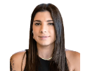 Luca Nicoletti - https://unsplash.com/photos/a-woman-in-a-black-top-is-sitting-down-EqLXRA41jrA?utm_content=creditCopyText&utm_medium=referral&utm_source=unsplash