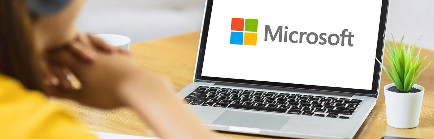 Microsoft 365 Vállalati Alapverzió - Ne hagyd, hogy meglepjen!