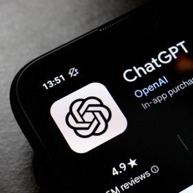 Az új ChatGPT Pro előfizetés: mélyebb gondolkodás, összetettebb feladatok