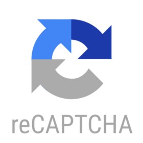 Google reCAPTCHA változások 2025-től + UNAS integráció