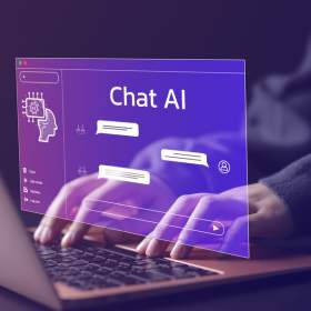 Legjobb AI chatbot asszisztens weboldalakhoz
