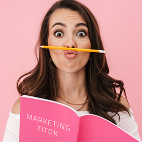 2024 - Az új marketing trend: A humor és őszinteség szerepe