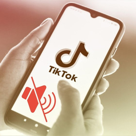 Lenémított TIkTok videók 2024