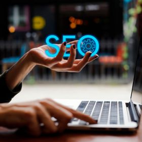 SEO szempontból erős évkezdet: így indul 2025!