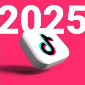 TikTok marketing 2025: Útmutató professzionális fiókoknak