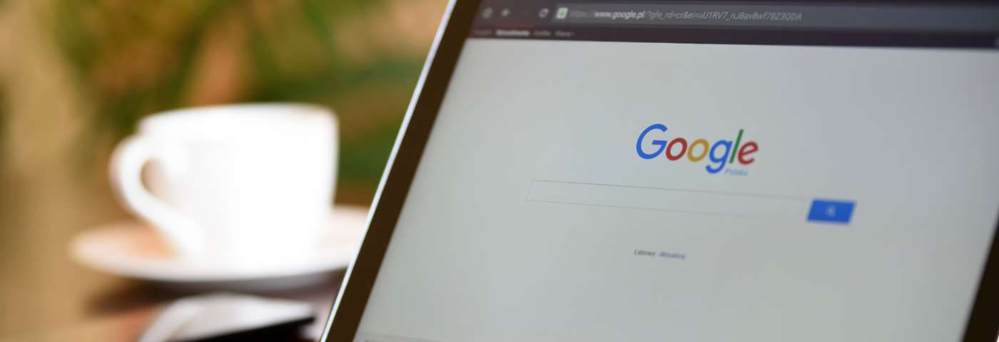 SEO szempontból erős évkezdet: így indul 2025!