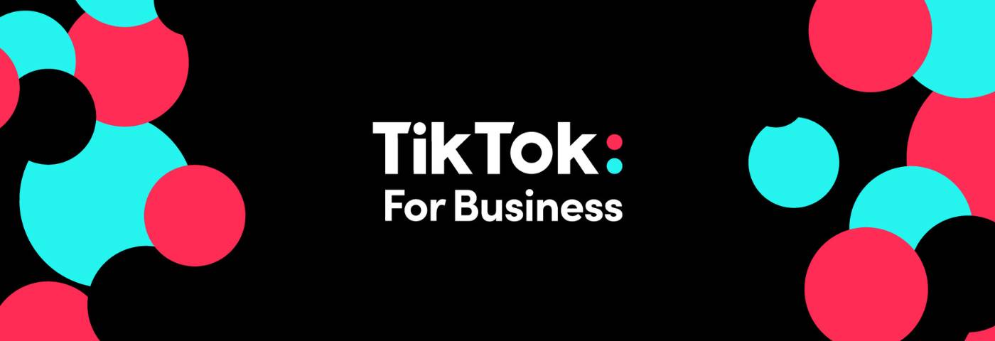 TikTok marketing 2025: Útmutató professzionális fiókoknak