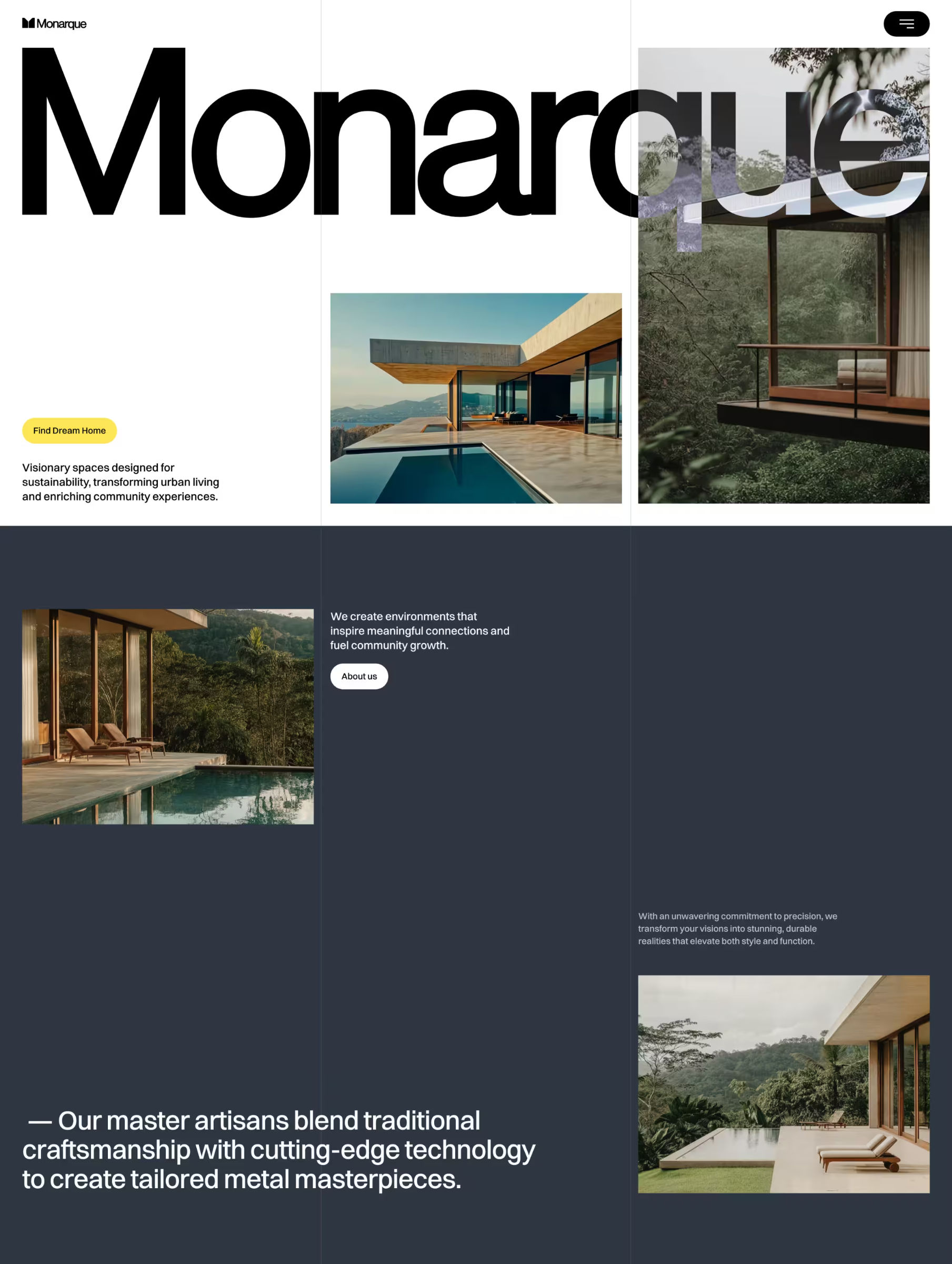 Monarque