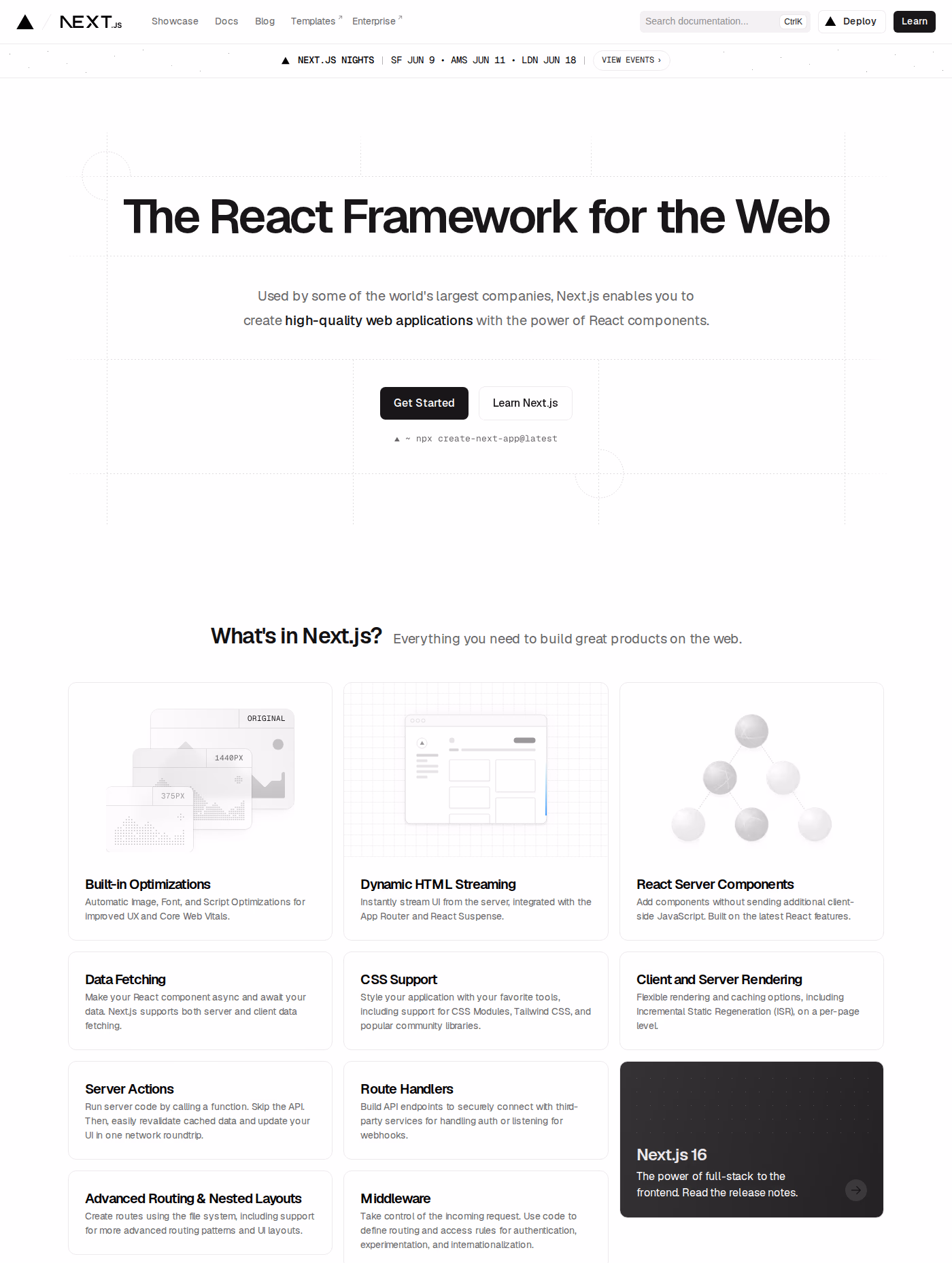 Next.js