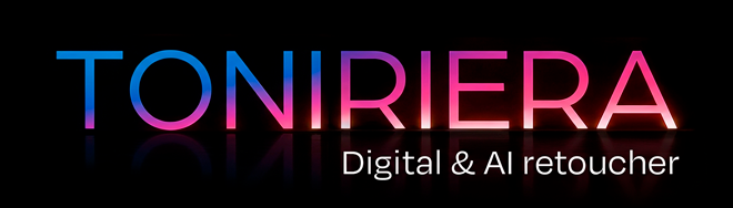 ToniRiera.