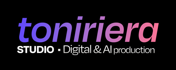 ToniRiera.