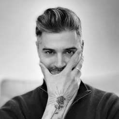 Yann Suñer
