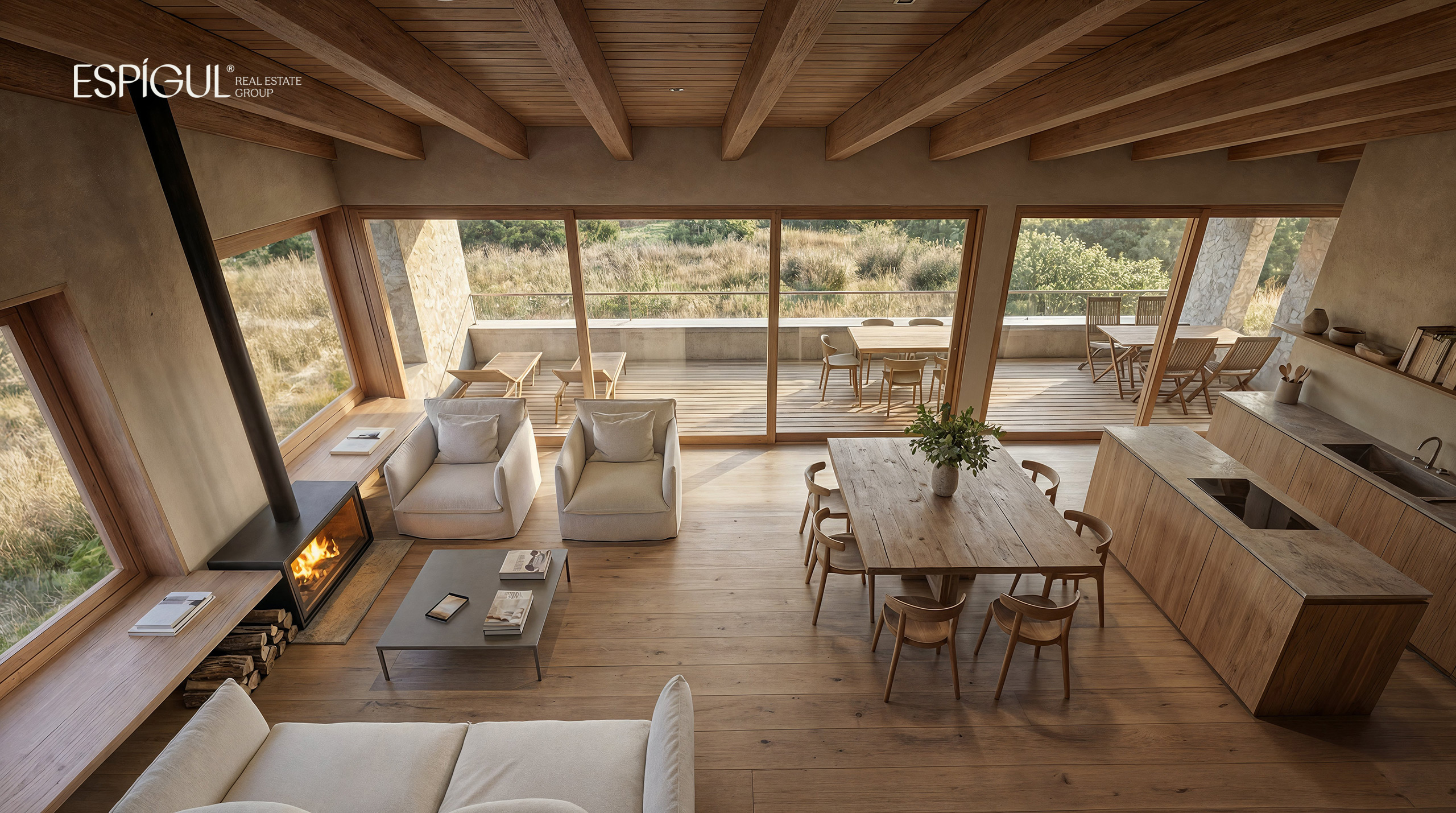 Imatge final interior.