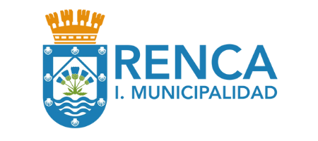 Logo 11