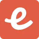 Ember.js