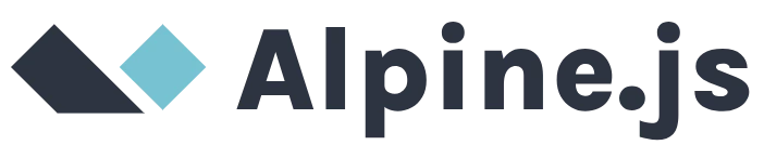 Alpine.js