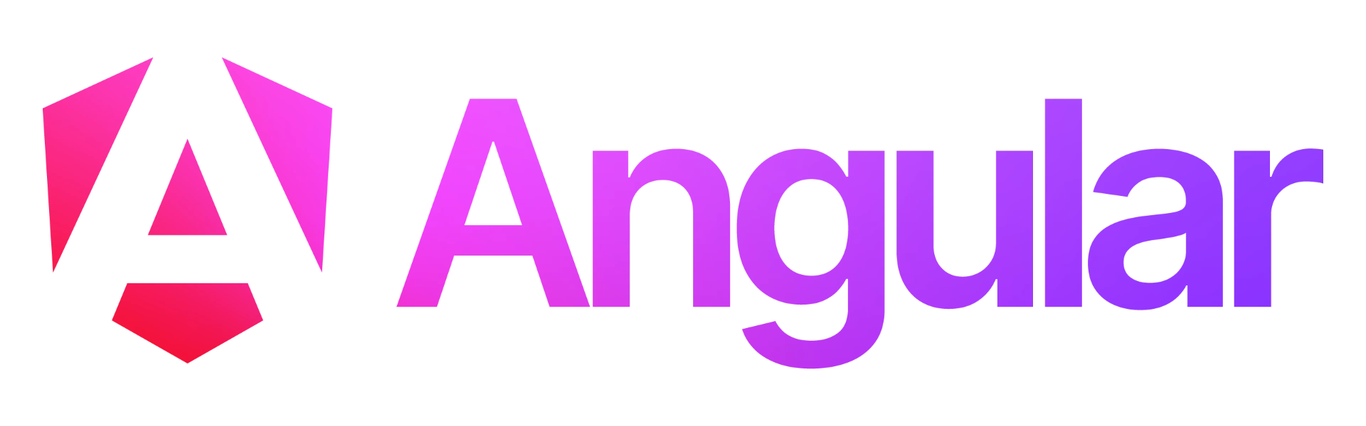 Angular