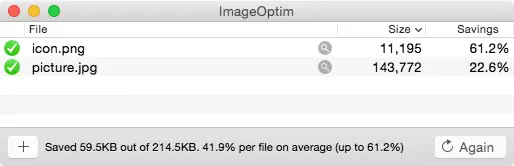 ImageOptim