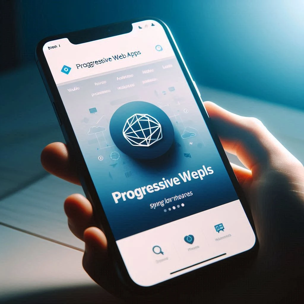 מדריך מקיף ל-Progressive Web Apps (PWAs): כיצד להפוך את האתר שלך לאפליקציה מתקדמת