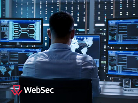 cover image for article: How to Get Into Cybersecurity