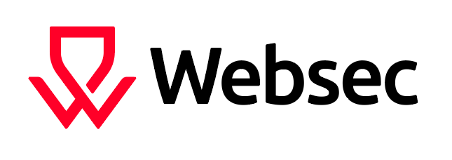 WebSec Logo
